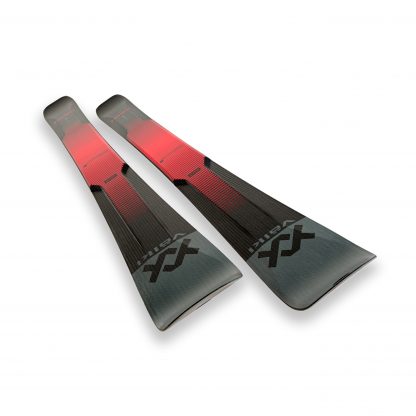 Ski Völkl BMT 90 - Imagen 2
