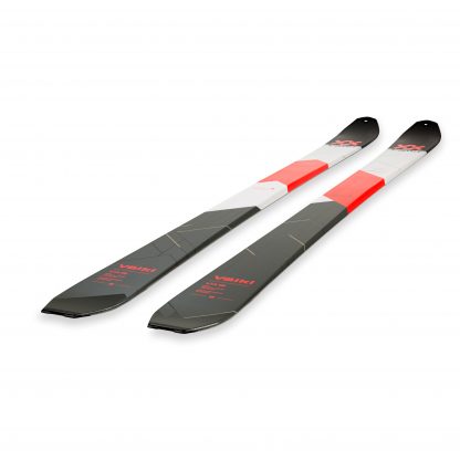Ski Völkl VTA 98 - Imagen 3