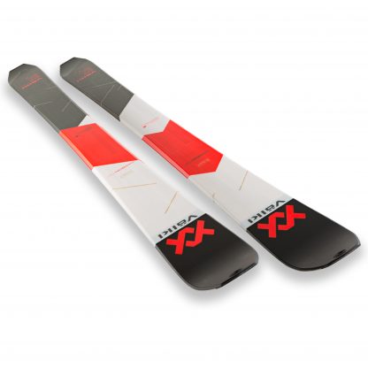 Ski Völkl VTA 98 - Imagen 2