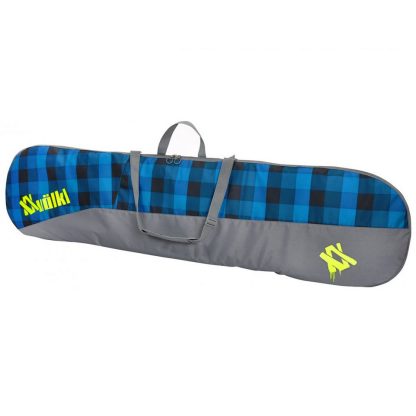 Bolso Völkl Snowboard Free