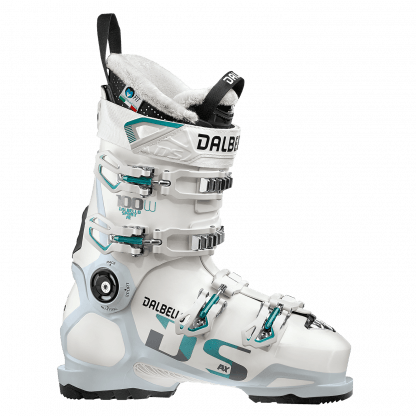 Bota Dalbello DS AX 100 W