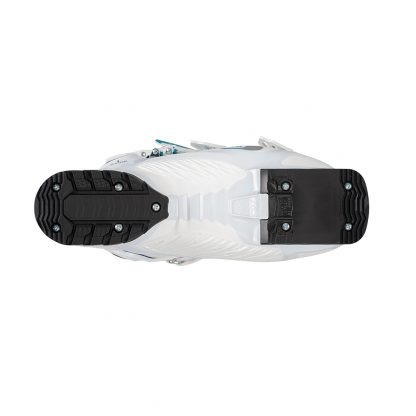 Bota Dalbello DS AX 100 W - Imagen 3