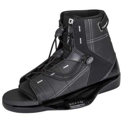 Botas Wakeboard O'Brien Access