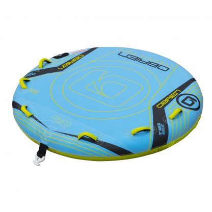 Arrastrable O'Brien Lowrider ST 2