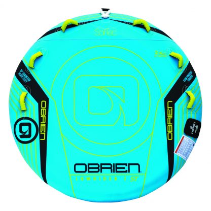 Arrastrable O'Brien Lowrider ST 2 - Imagen 2