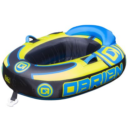 Arrastrable O'Brien Wake Warrior 1