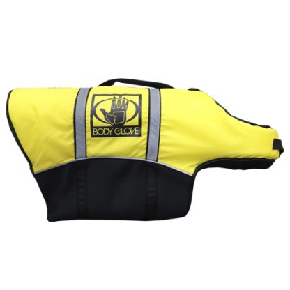 Chaleco Salvavidas Body Glove Dog - Imagen 2