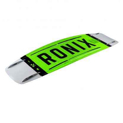 Wakeboard Ronix District 138 - Imagen 5