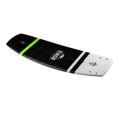 Wakeboard Ronix District 138 - Imagen 3