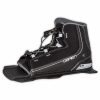 Mono Ski OBrien World Team 66 - Imagen 2