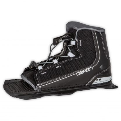 Mono Ski O'Brien Siege 67.5" - Imagen 3