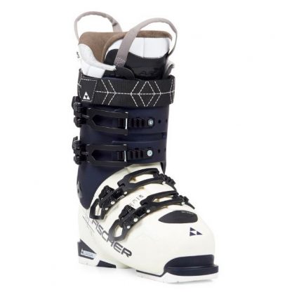 Bota Fischer My RC Pro 100 W - Imagen 2
