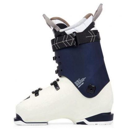 Bota Fischer My RC Pro 100 W - Imagen 3