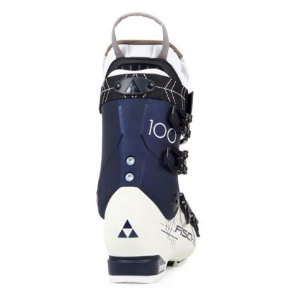 Bota Fischer My RC Pro 100 W - Imagen 4