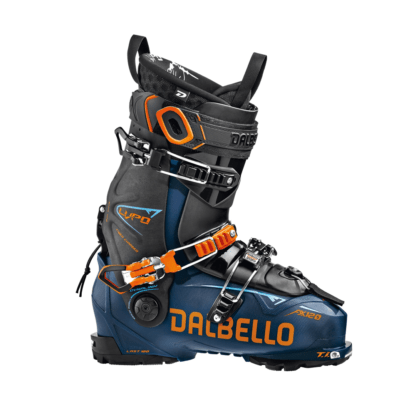 Bota Dalbello Lupo AX  100 / 120
