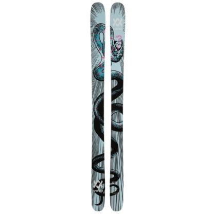 Ski Völkl Revolt 104 2024
