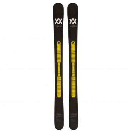 Ski Völkl Confession Jr.