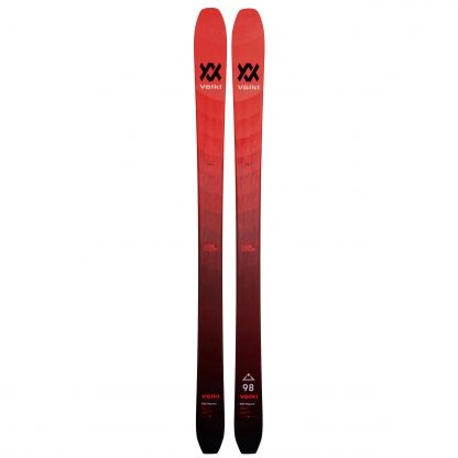 Ski Völkl Rise Beyond 98