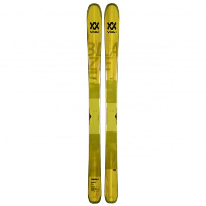 Ski Völkl Blaze 106
