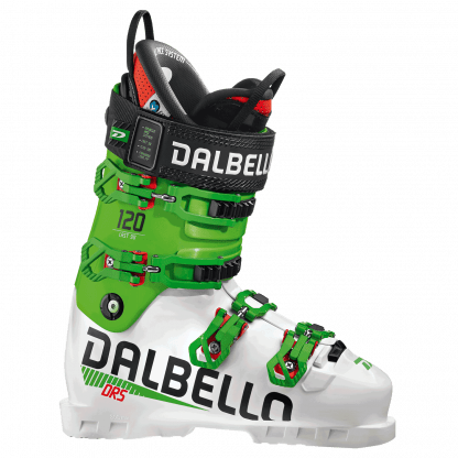 Bota Dalbello DRS 120