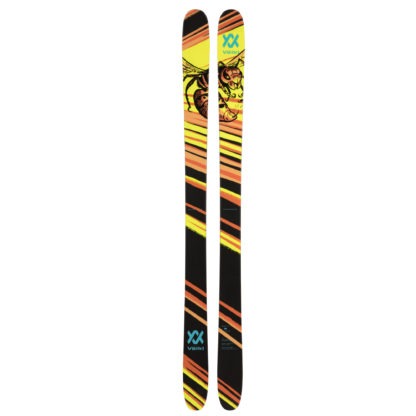 Ski Völkl Revolt 96 2024