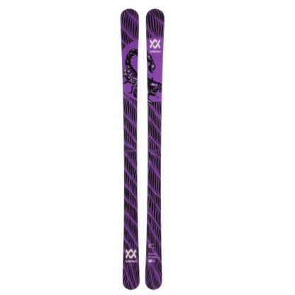 Ski Völkl Revolt 86 Scorpion