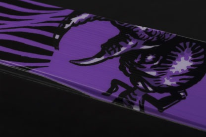 Ski Völkl Revolt 86 Scorpion - Imagen 2
