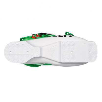 Bota Dalbello DRS 120 - Imagen 3