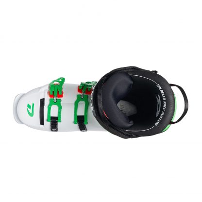 Bota Dalbello DRS 120 - Imagen 2
