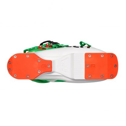 Bota Dalbello DRS WC S 2024 - Imagen 3