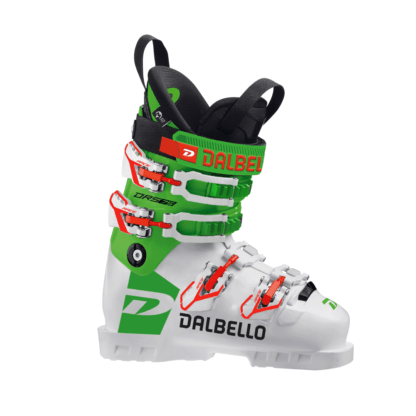 Bota Dalbello DRS 75