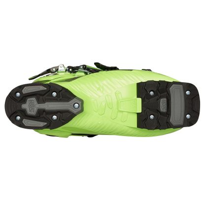 Bota Dalbello Panterra 120 ID GW - Imagen 3
