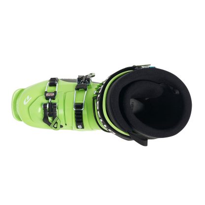 Bota Dalbello Panterra 120 ID GW - Imagen 2