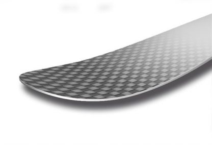 Ski Fischer Ranger FR 94 - Imagen 4