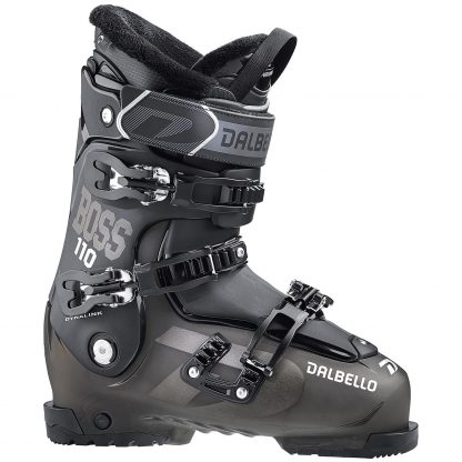 Bota Dalbello Boss 110