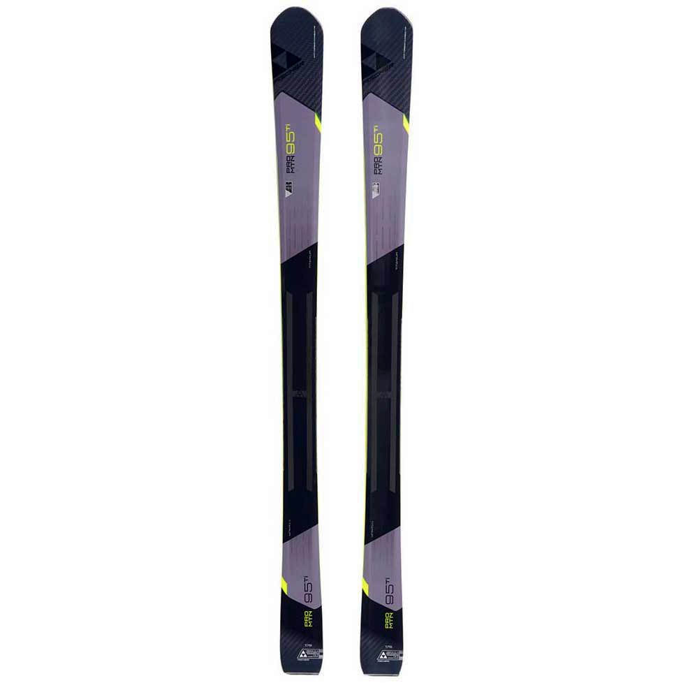 Pro mtn sales 95 ti