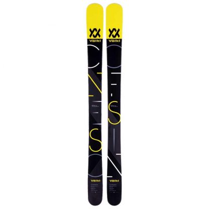 Ski Völkl Confession