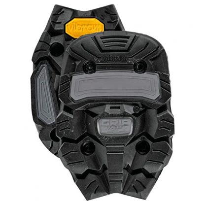 Suelas Dalbello Heel & Toe GripWalk