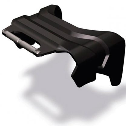 Crampon Marker Kingpin/Alpinist - Imagen 2