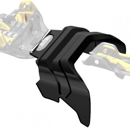 Crampon Marker Kingpin/Alpinist