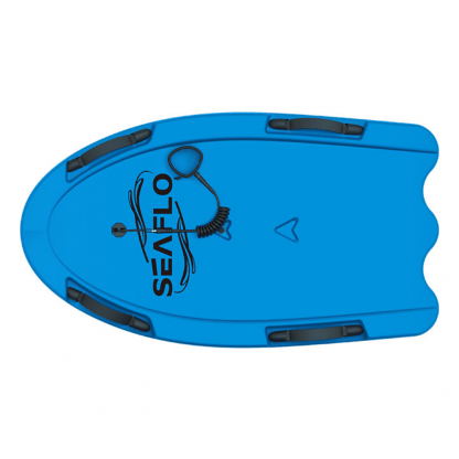 Bodyboard Seaflo