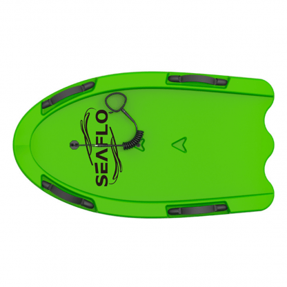 Bodyboard Seaflo