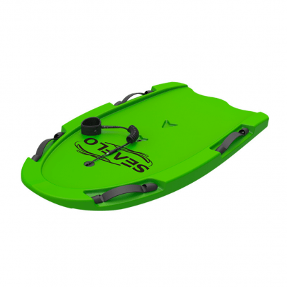 Bodyboard Seaflo - Imagen 2