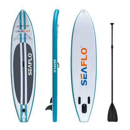 Stand Up Paddle Seaflo Manke 11'