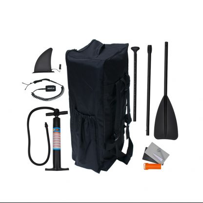 Stand Up Paddle Seaflo Manke 11' - Imagen 3