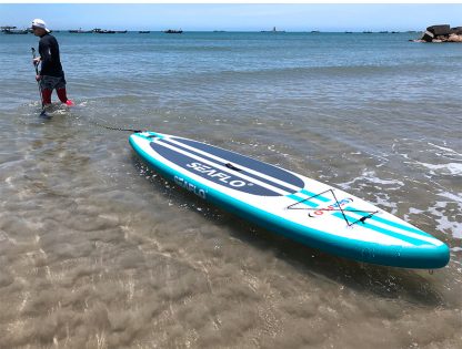 Stand Up Paddle Seaflo Manke 11' - Imagen 5