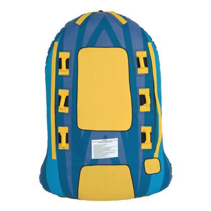 Arrastrable Bestway Hydro-Force
