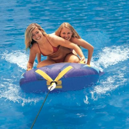Arrastrable Bestway Hydro-Force - Imagen 2