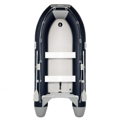 Bote Inflable HF Sunsaille - Imagen 3