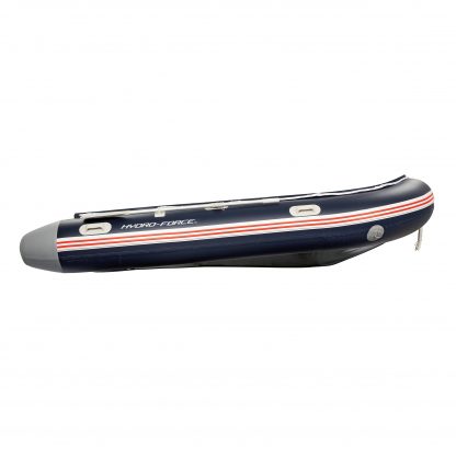 Bote Inflable HF Sunsaille - Imagen 4
